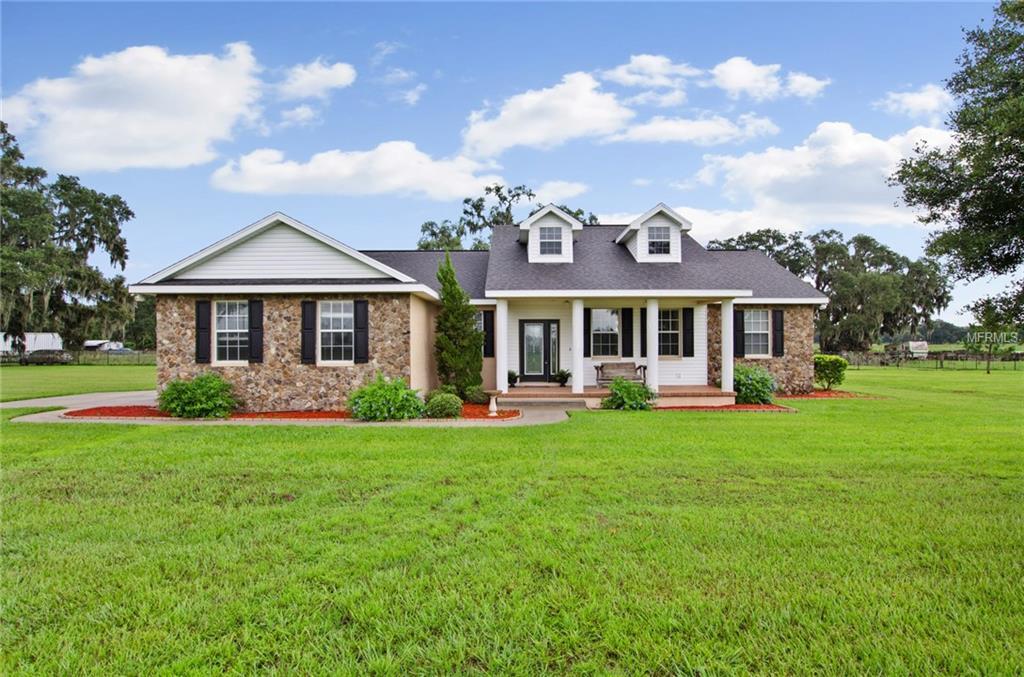 3401 Lampp Road - Photo 1