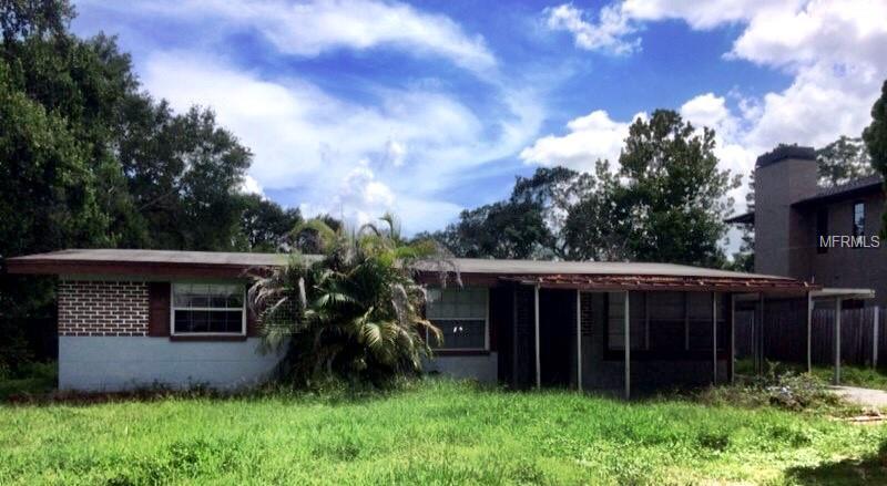 2233 Richter Street - Photo 1