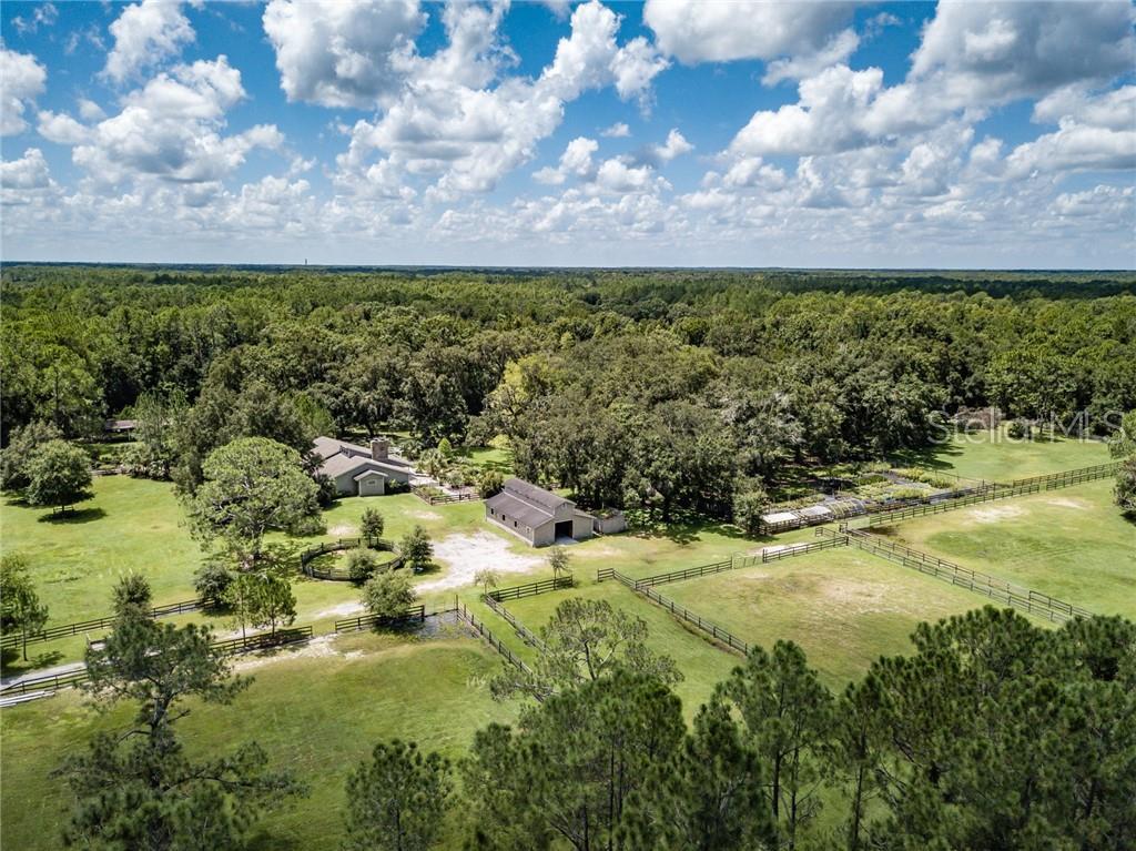 8643 Morning Dove Place - Photo 1