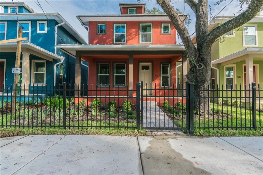 2621 16TH Avenue - Photo 1
