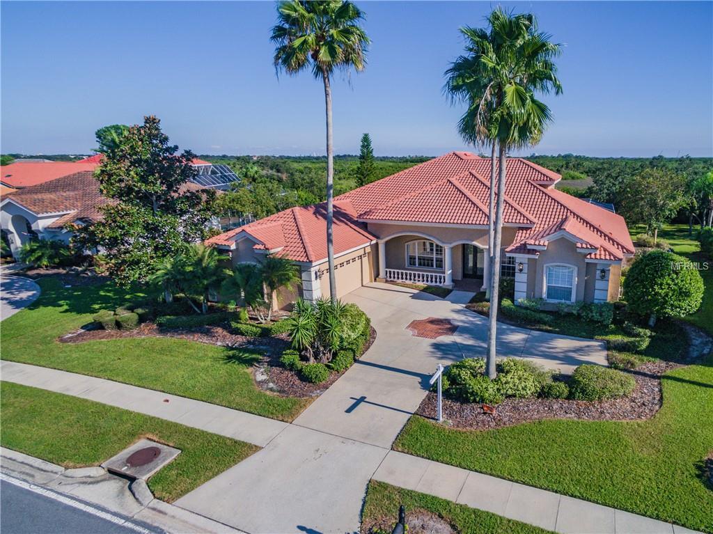5611 Longboat Boulevard - Photo 1