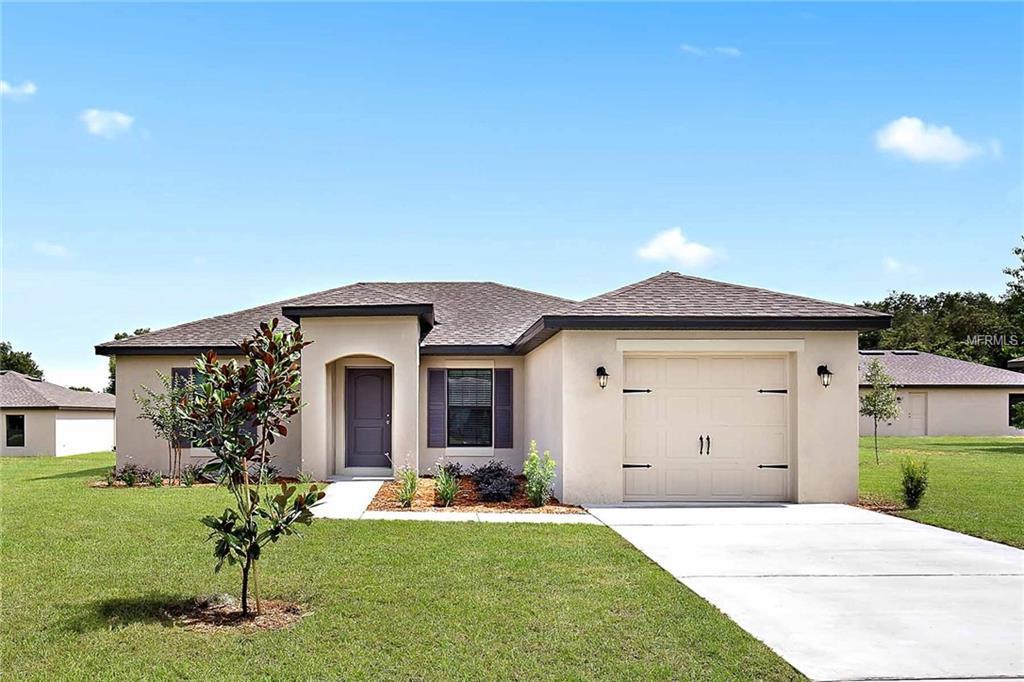26349 Bertram Road - Photo 1