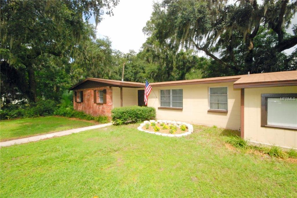 6912 Durant Road - Photo 1