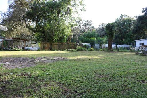 7404 Mount Vernon Road - Photo 1