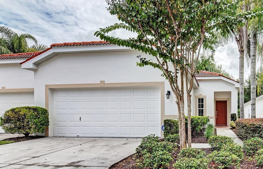10268 Devonshire Lake Drive - Photo 1