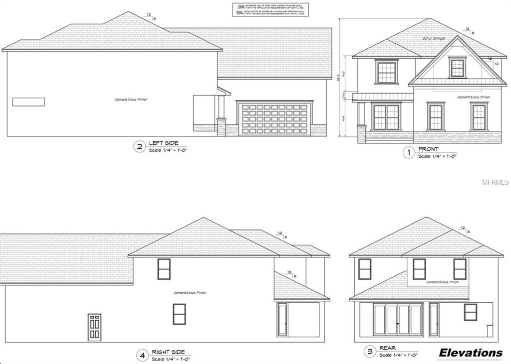 3004 Leila Avenue - Photo 1
