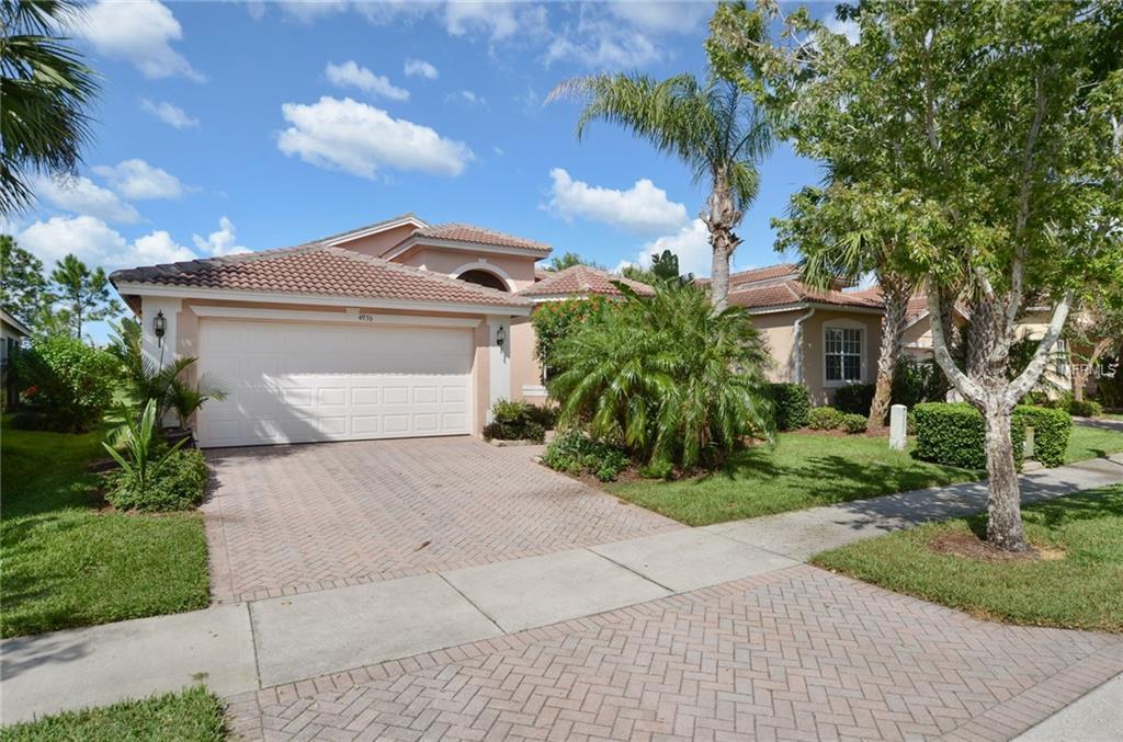4936 Sandy Brook Circle - Photo 1