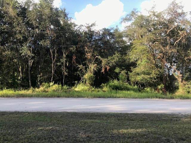 Baylor Lane - Photo 1
