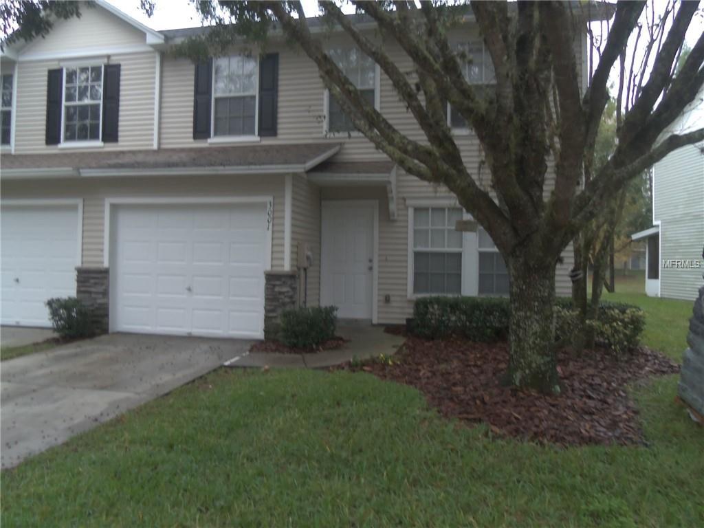 3001 Amber Oak Drive - Photo 1