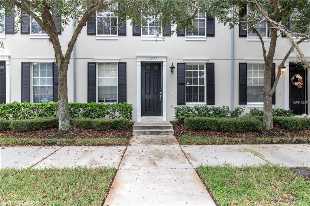 10037 Bradwell Place - Photo 1