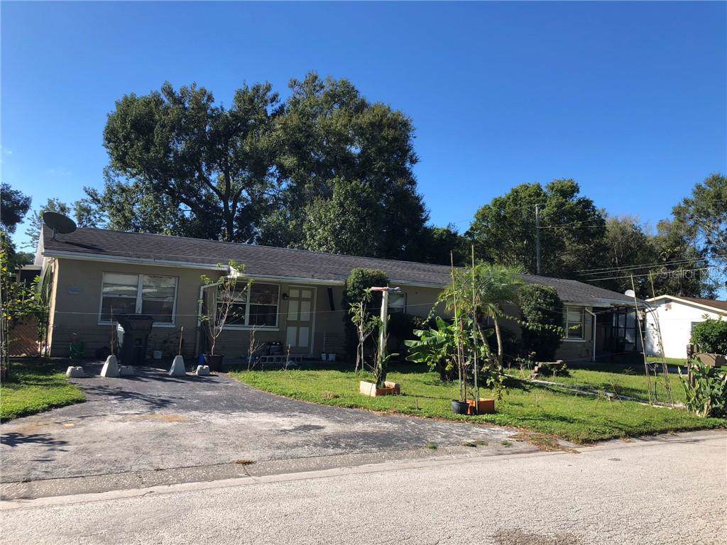 4000 - 4002 53RD Avenue - Photo 1