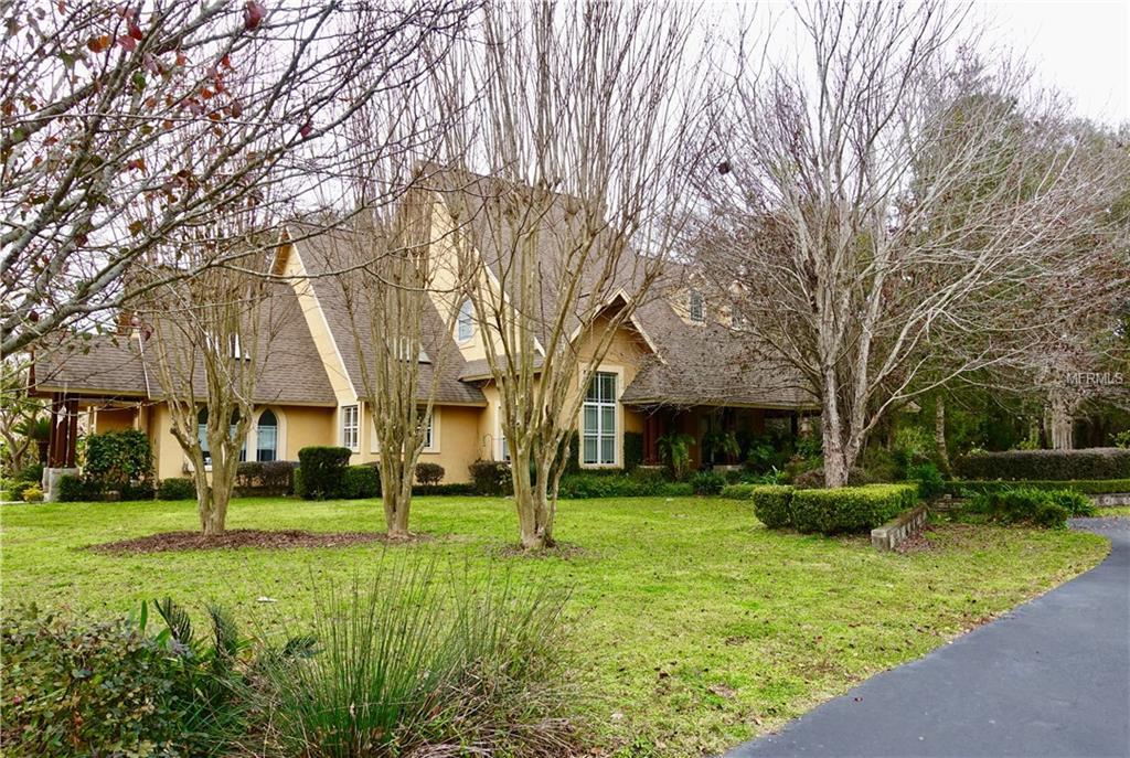 16638 Highway 329 - Photo 1