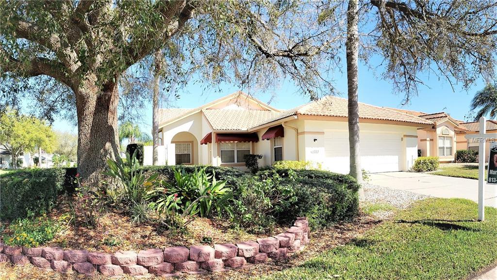 4903 Kilty Court - Photo 1