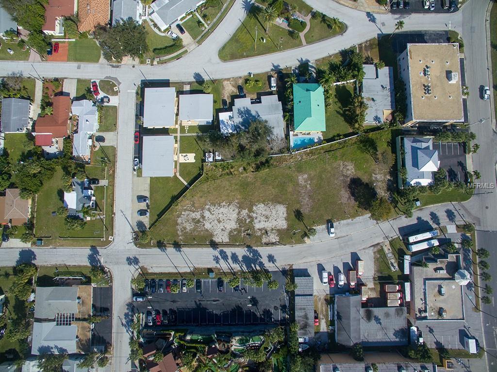 15305 1ST Street - Photo 1