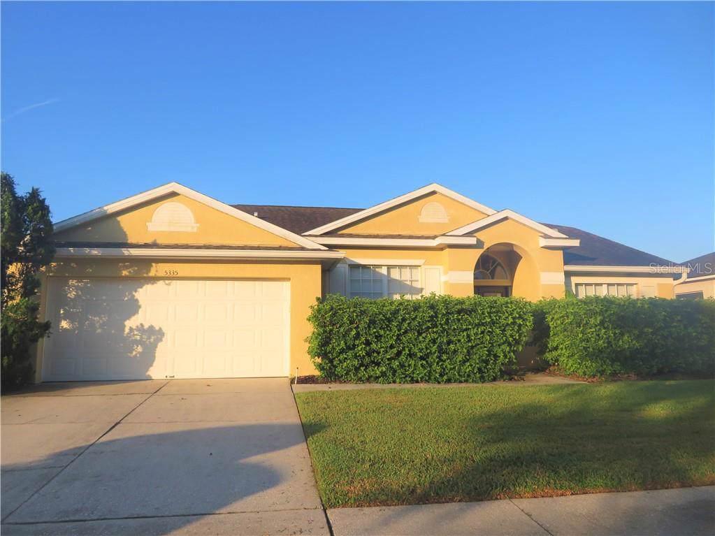 5335 Bold Venture Place - Photo 1