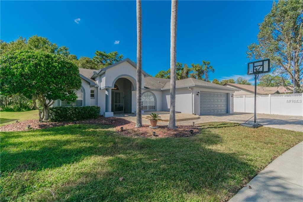 5147 La Plata Drive - Photo 1