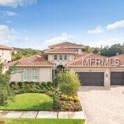3904 Carrara Court - Photo 1