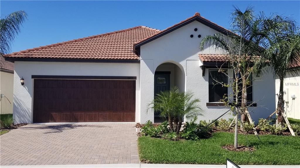 16835 Whisper Elm Street - Photo 1
