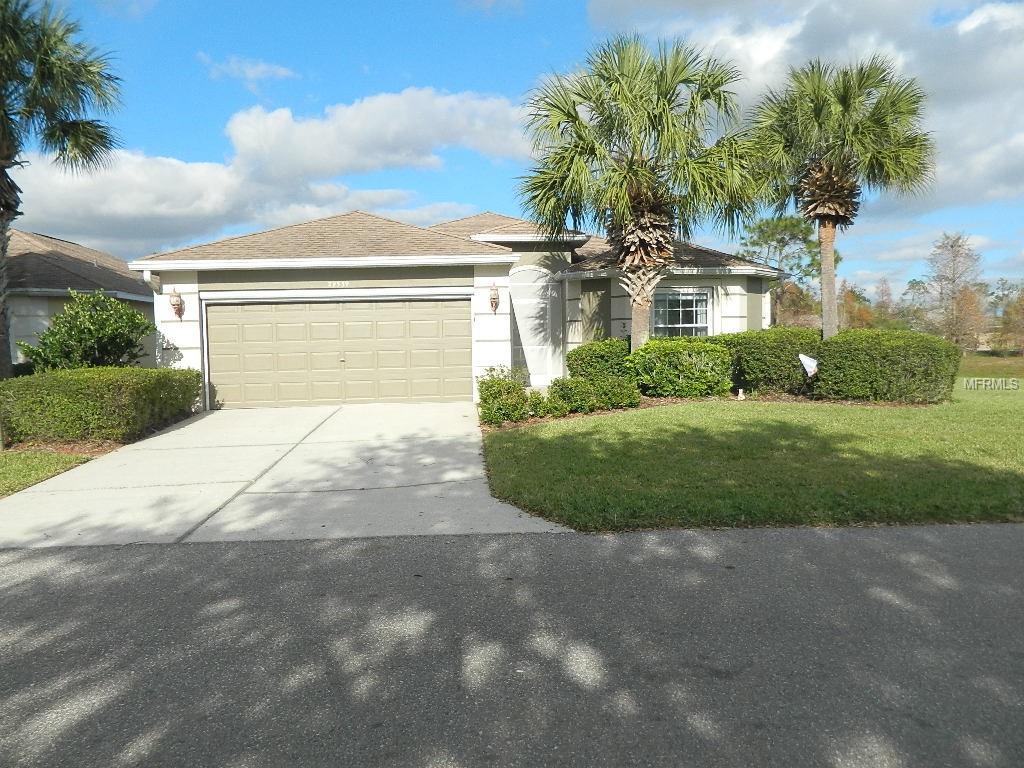 29539 Waggle Drive - Photo 1