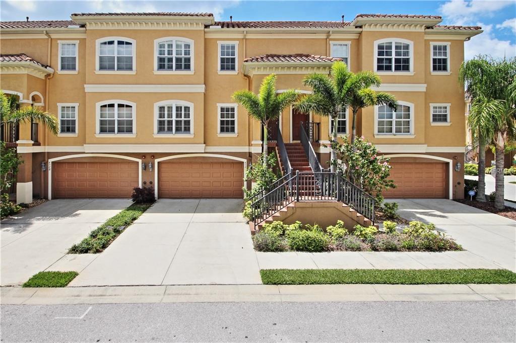 4526 Heron Landing - Photo 1