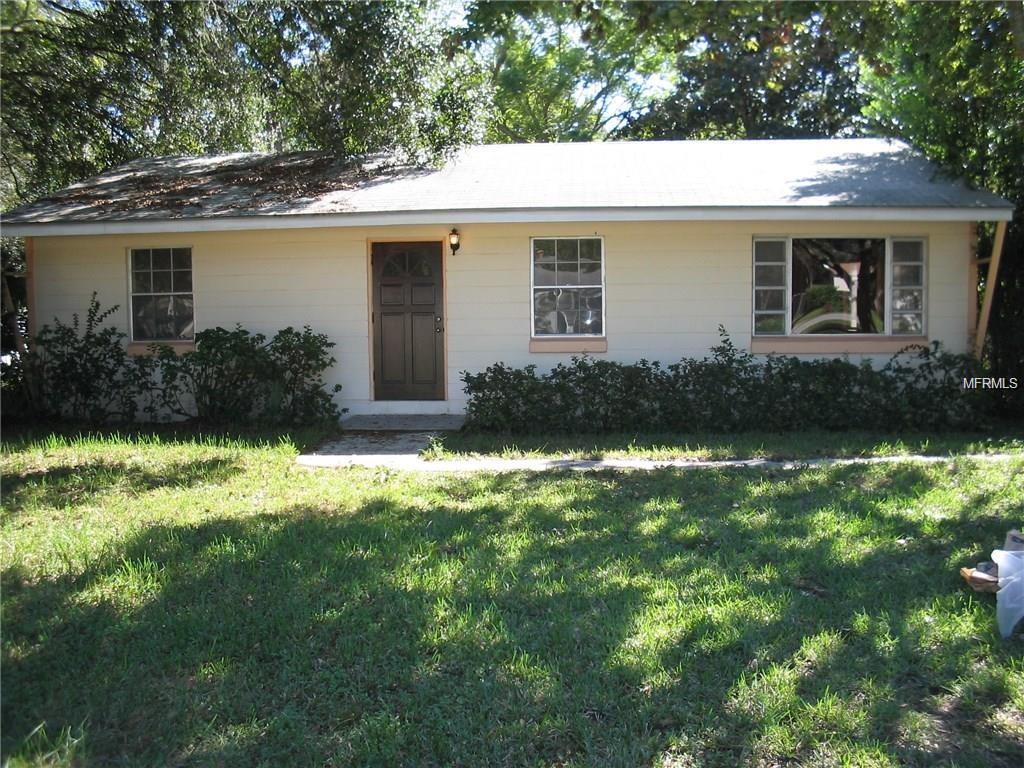 4710 Bay Vista Avenue - Photo 1