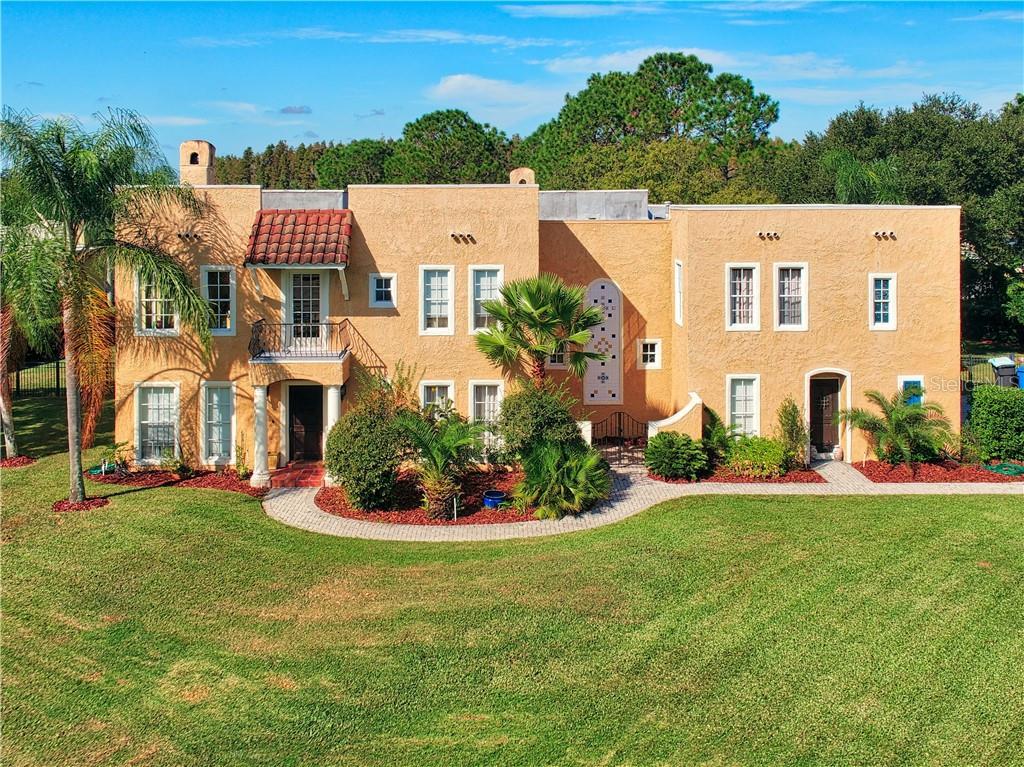 17902 Saint Croix Isle Drive - Photo 1