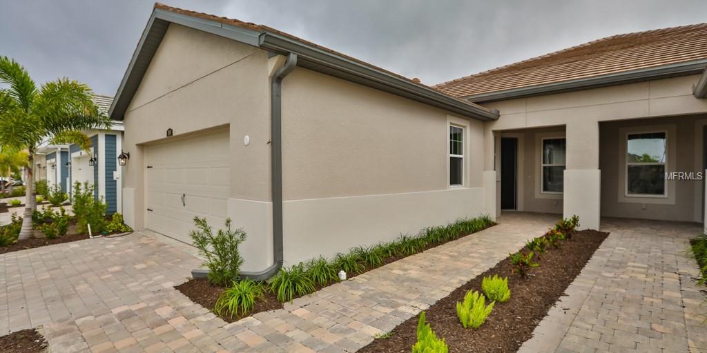 11960 Tapestry Lane - Photo 1