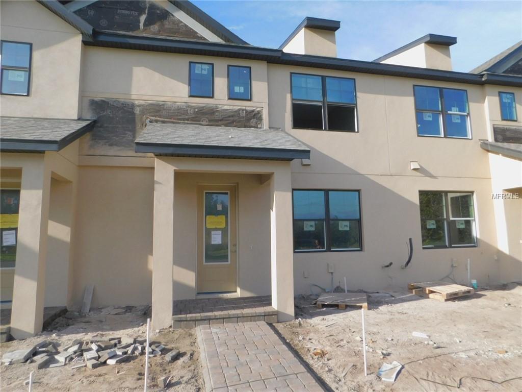 12628 Rangeland Boulevard - Photo 1