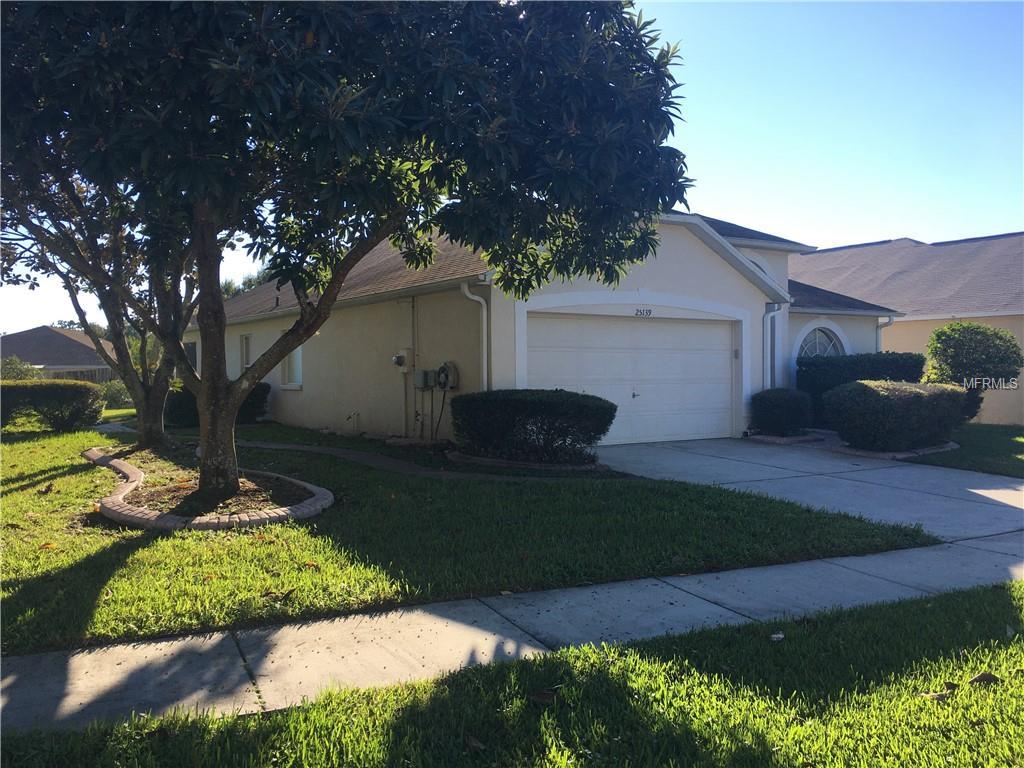25139 Seven Rivers Circle - Photo 1