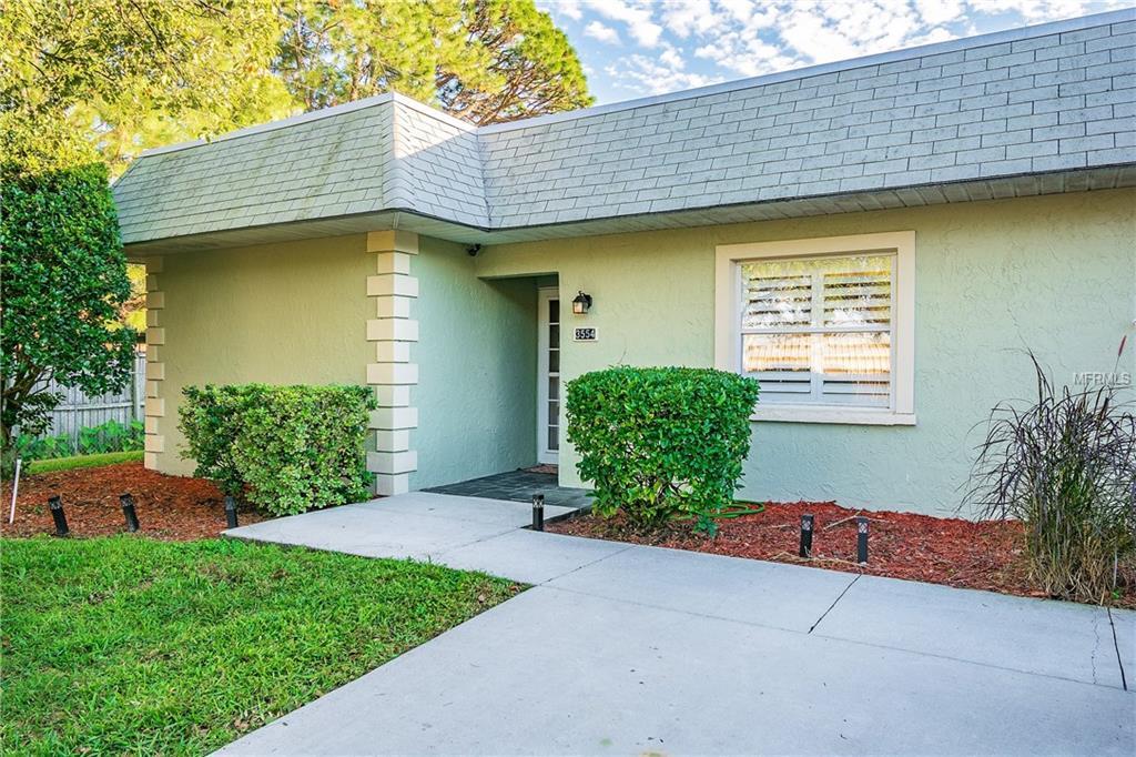 3554 Teeside Drive - Photo 1