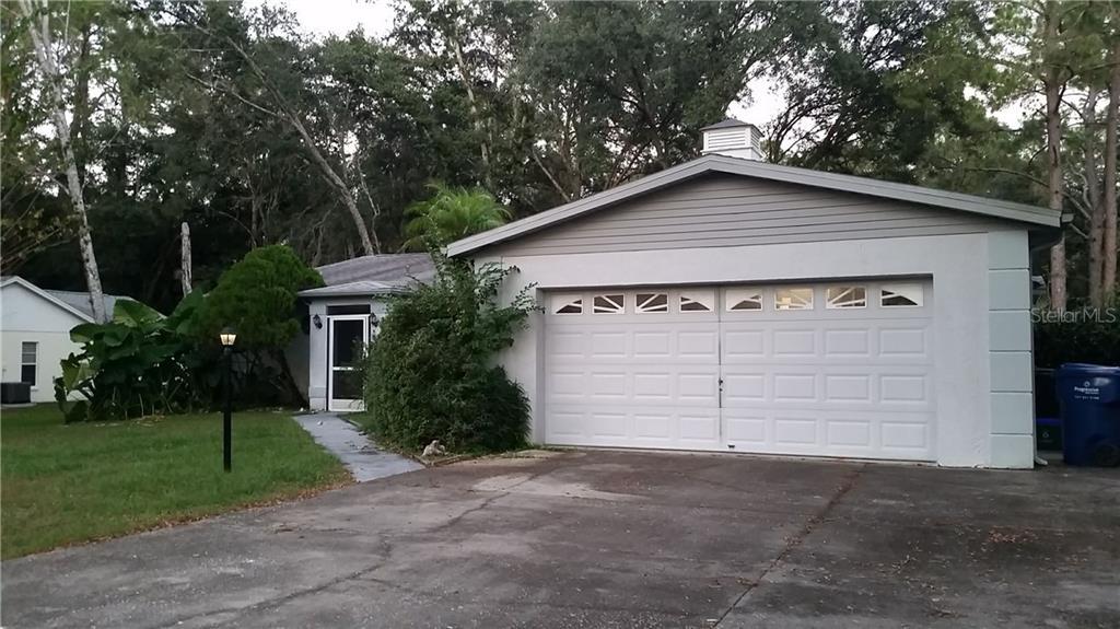 5402 Swallow Drive - Photo 1