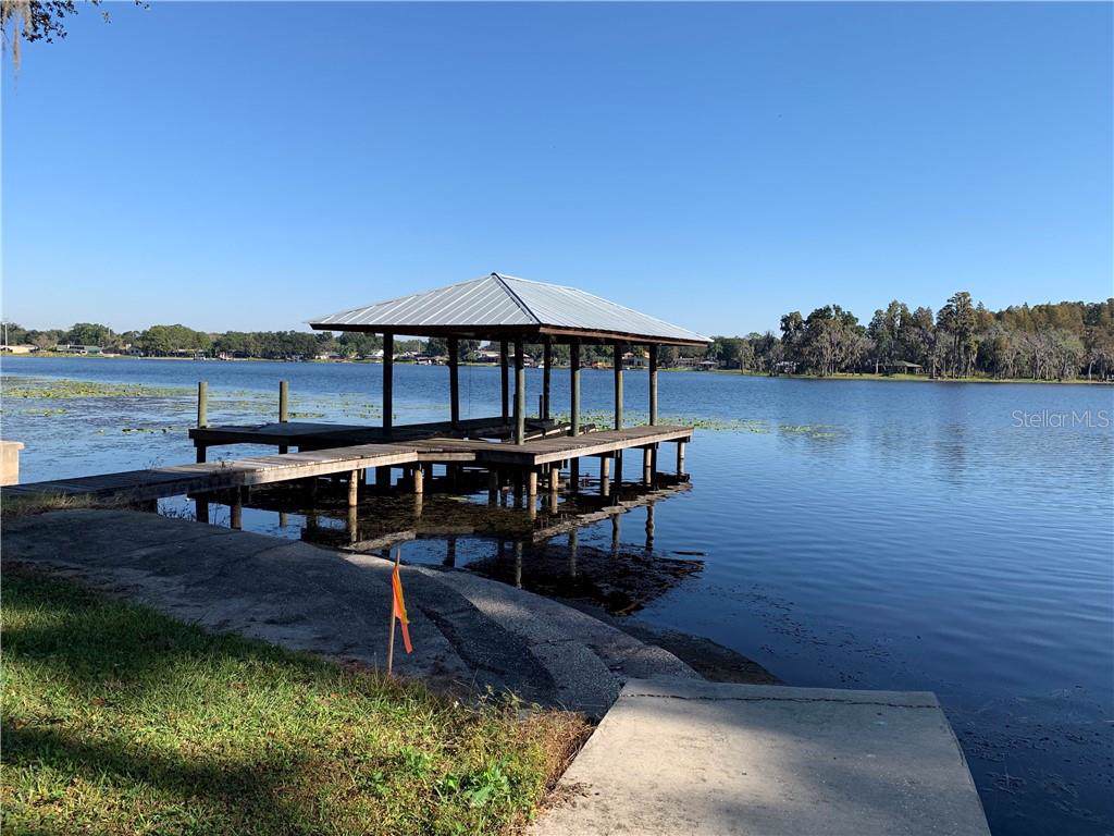 22185 Carson Drive - Photo 1