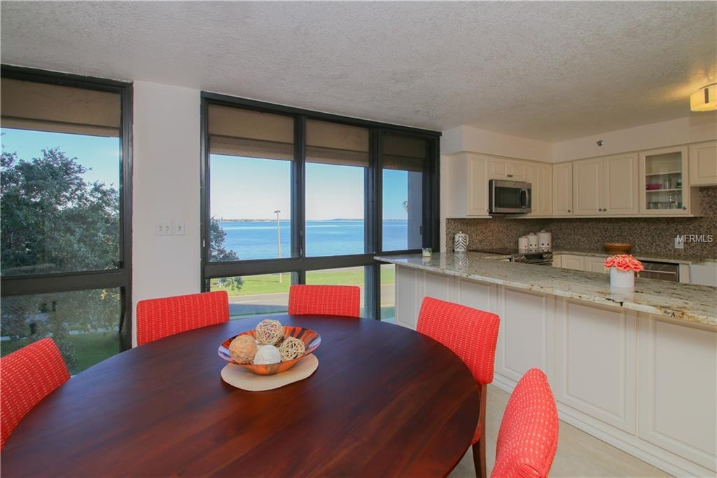 3301 Bayshore Boulevard - Photo 1