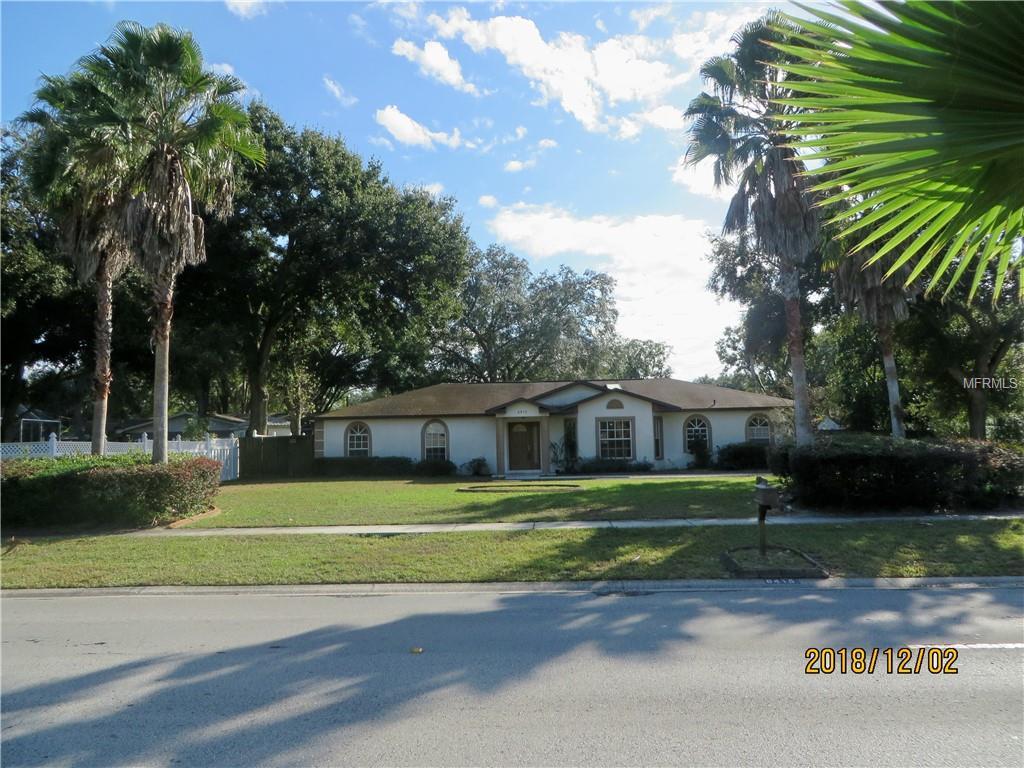 6415 Whiteway Drive - Photo 1