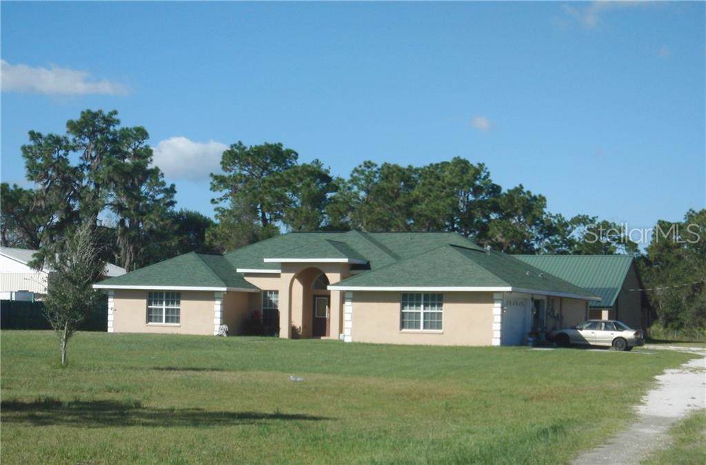 3711 33RD Street - Photo 1