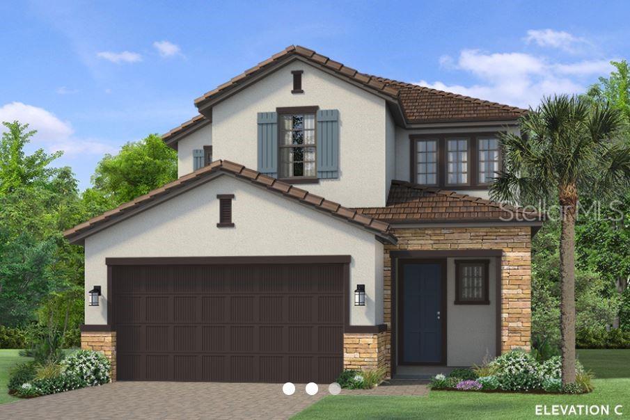 19555 Roseate Drive - Photo 1