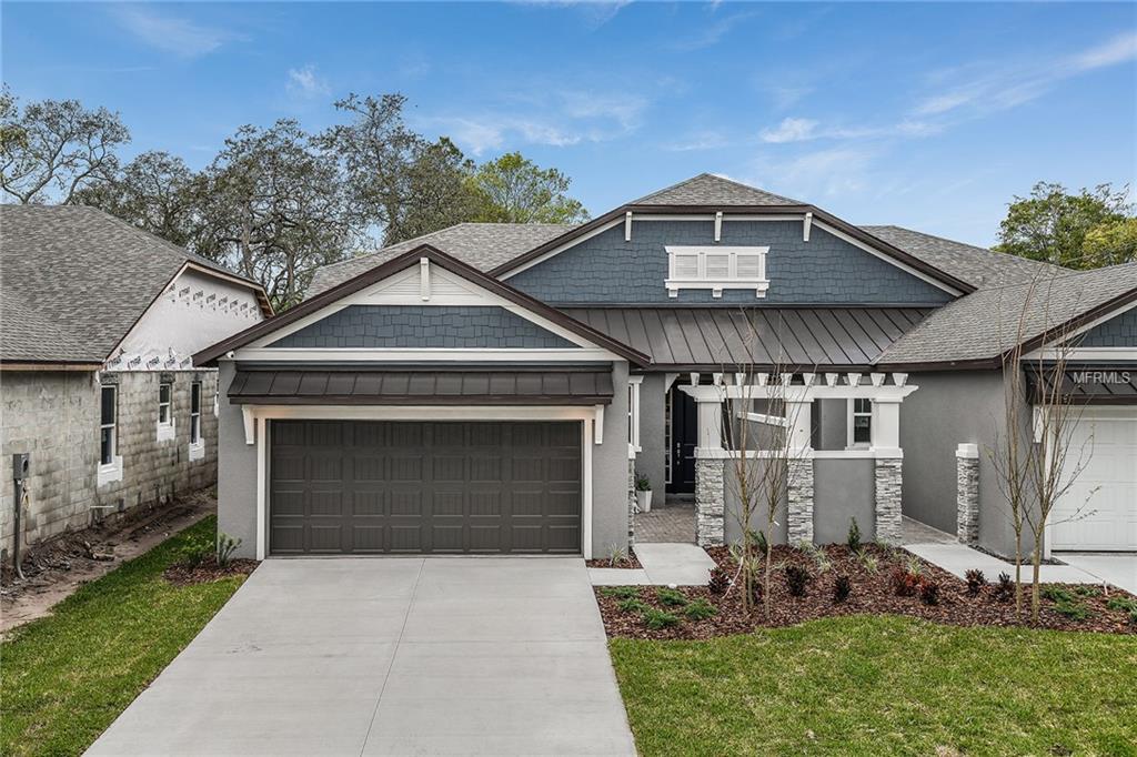 8614 Villa Square Court - Photo 1