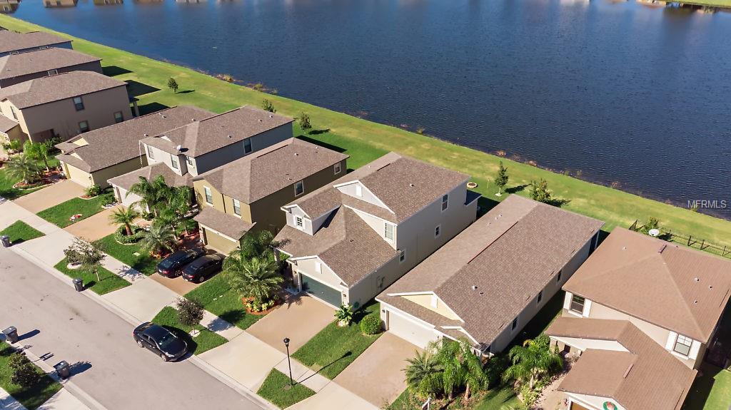 10144 Newminster Loop - Photo 1
