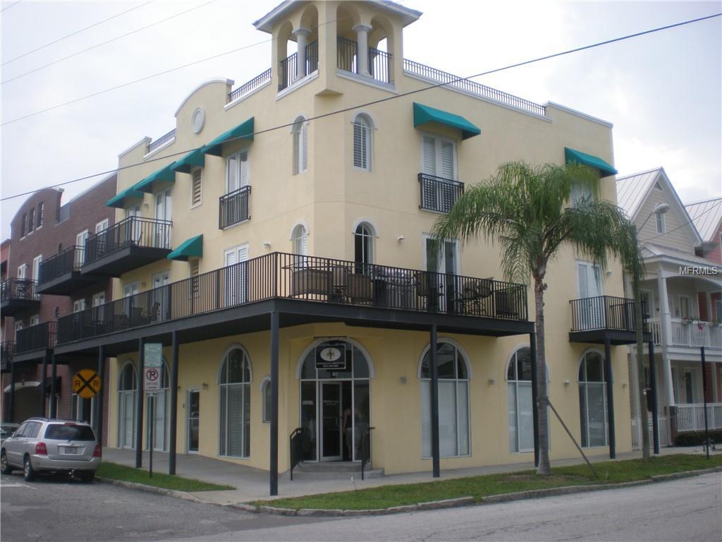 2002 5TH Avenue - Photo 1