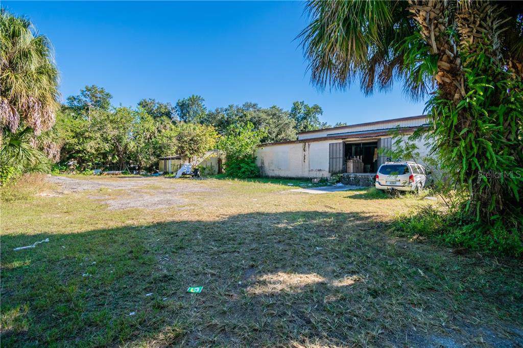 4214 Virginia Avenue - Photo 1