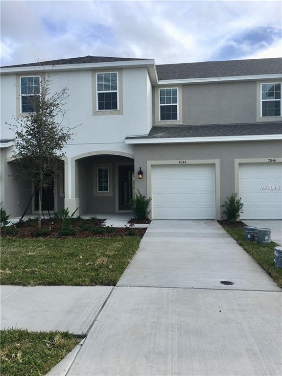 7044 Summer Holly Place - Photo 1