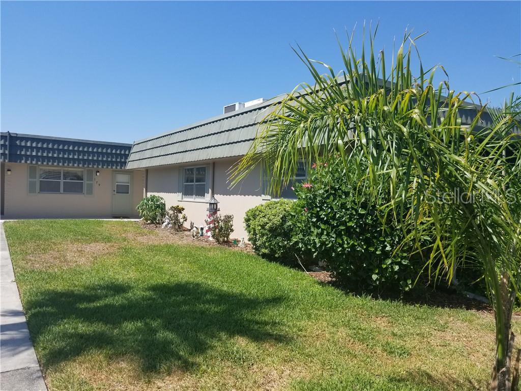 1802 Bedford Terrace - Photo 1
