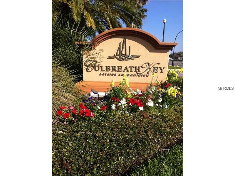 5000 Culbreath Key Way - Photo 1