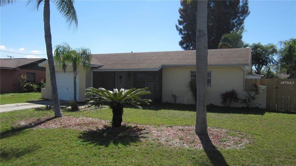 484 Flamingo Drive - Photo 1