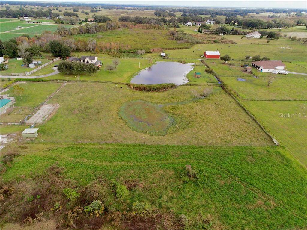 2913 Lampp Road - Photo 1