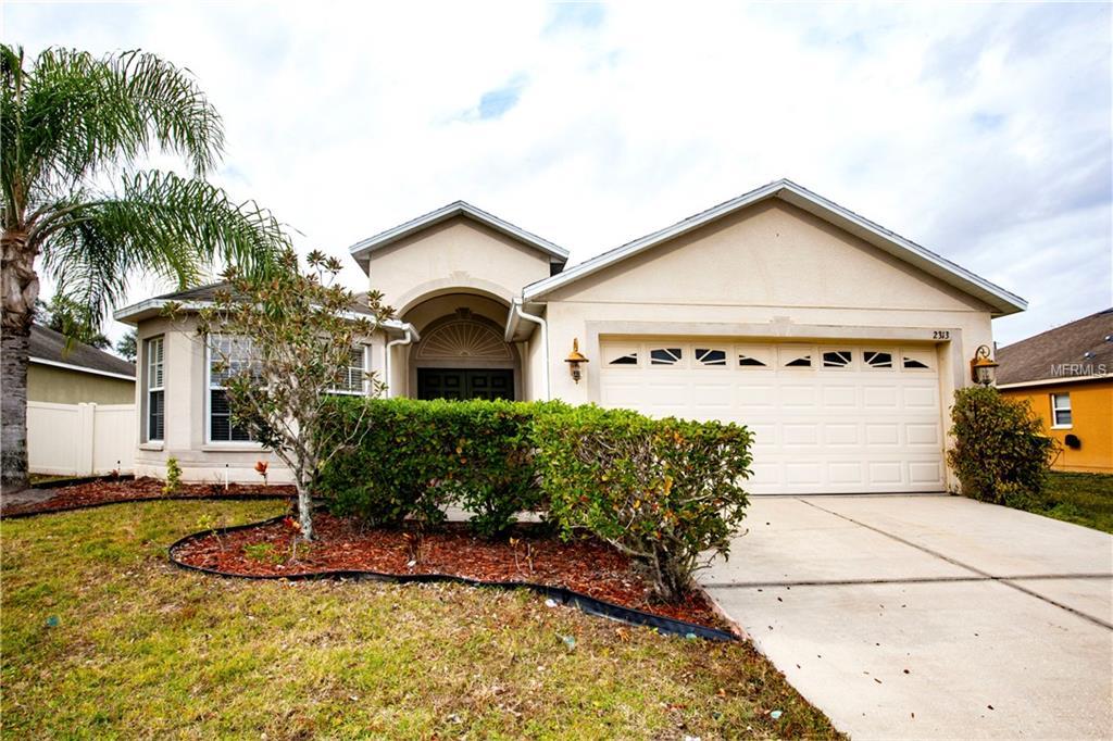 2313 Hamlet Circle - Photo 1