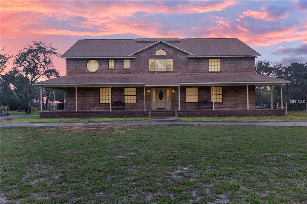 4407 Meadowland Drive - Photo 1