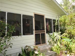 1717 Newberger Road - Photo 1