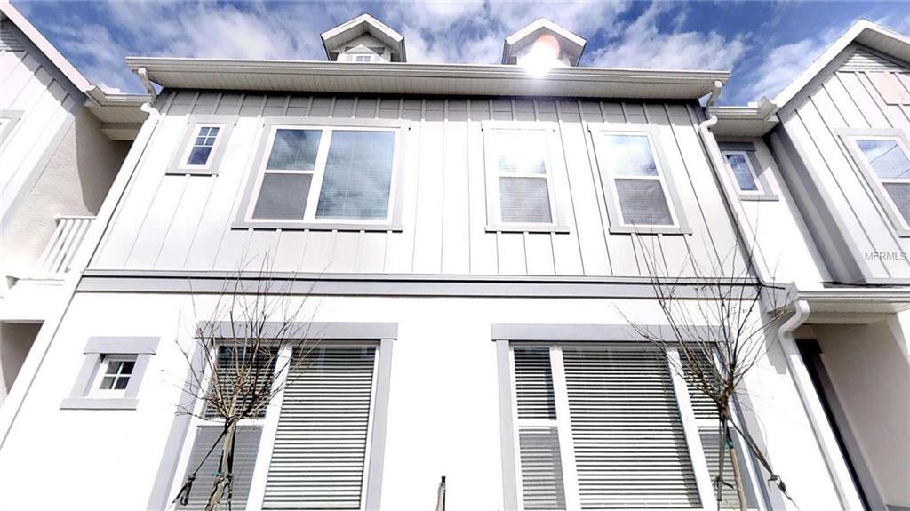 1125 Mahonia Court - Photo 1