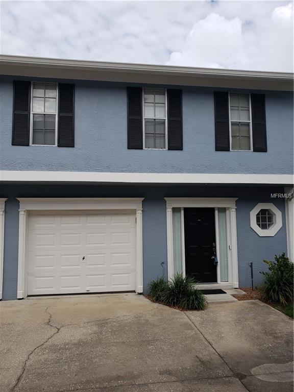 4307 North A Street - Photo 1